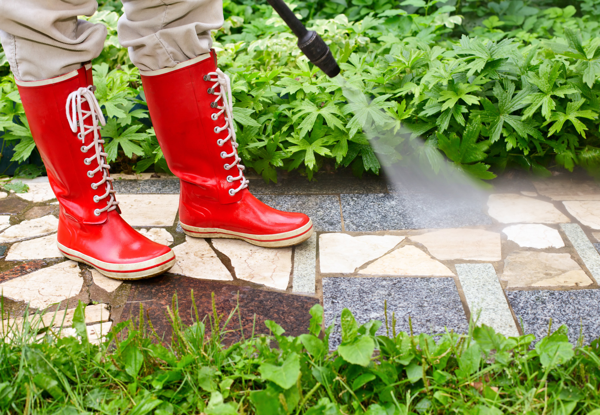 5-ways-to-use-a-battery-powered-pressure-washer-areas-of-my-expertise