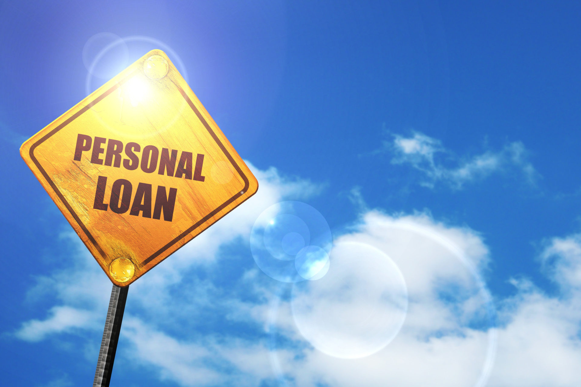 Loan Terms 101 Do Long Term Loans Mean Paying More Interest Areas 