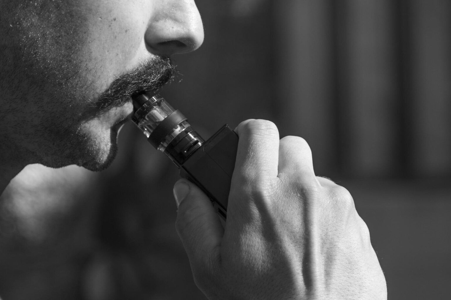 guide-to-vaping-and-quitting-smoking-areas-of-my-expertise