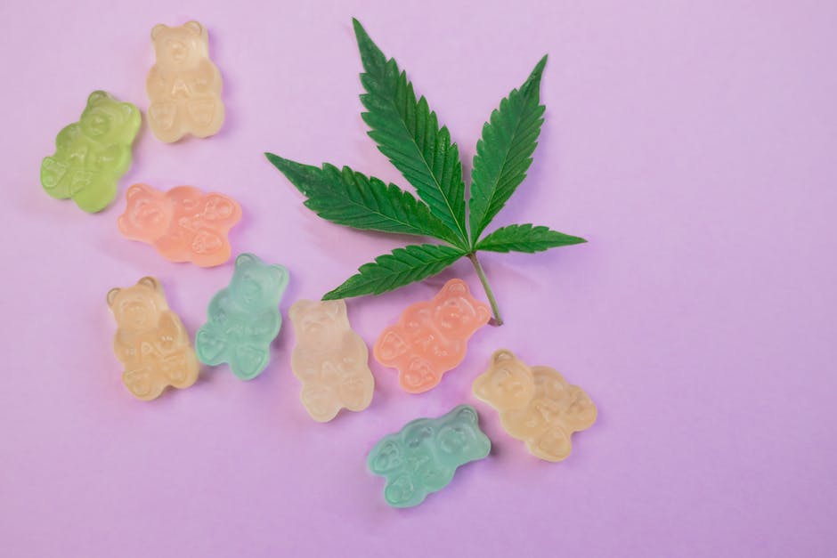 the-science-behind-cbd-gummies-for-sleep-areas-of-my-expertise