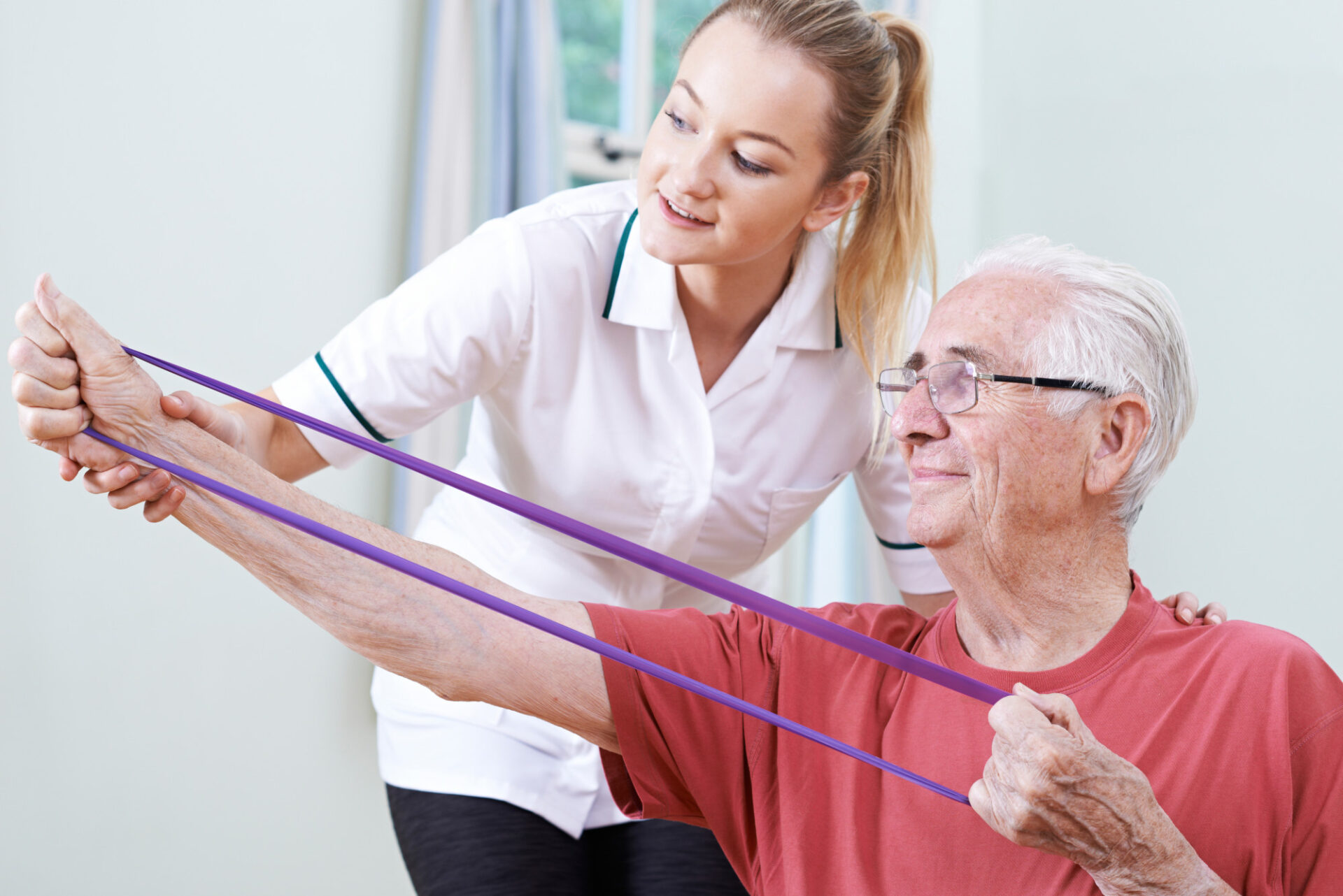 the-benefits-of-home-health-care-services-for-seniors-areas-of-my