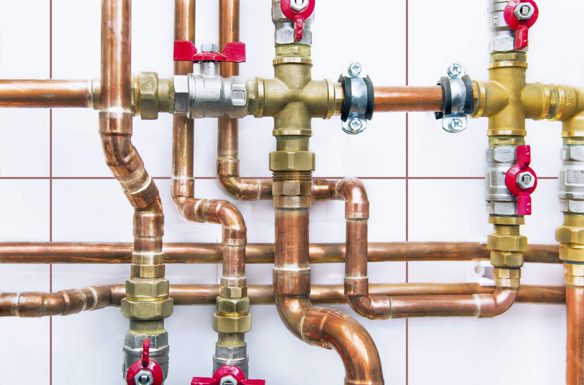 5-different-types-of-plumbing-pipes-and-how-to-choose-one-areas-of-my