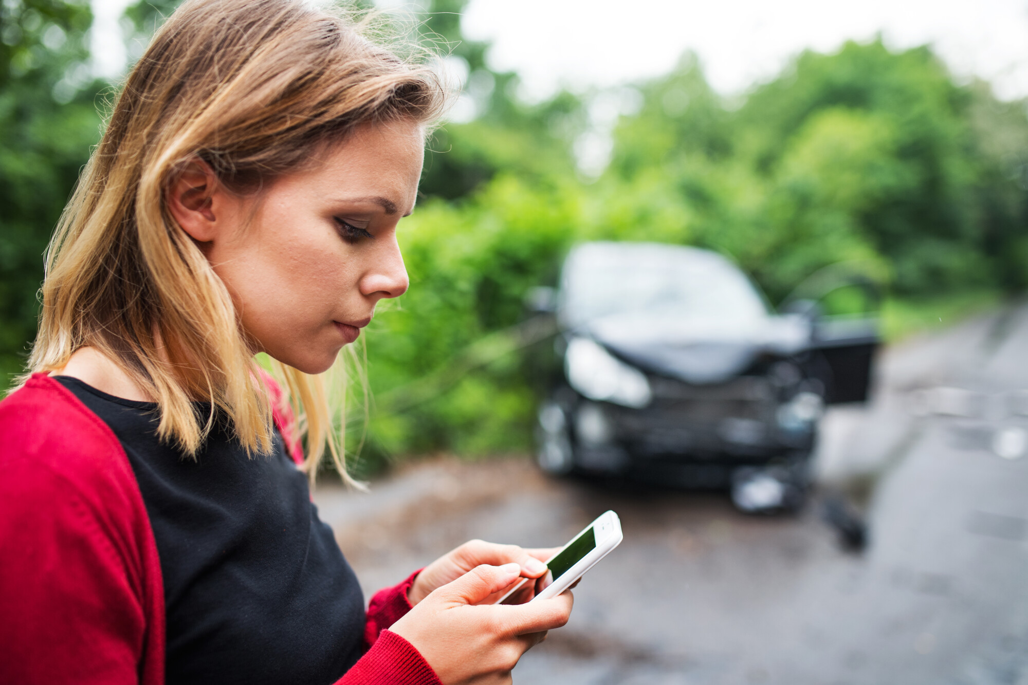 5-important-steps-to-take-after-a-car-accident-areas-of-my-expertise