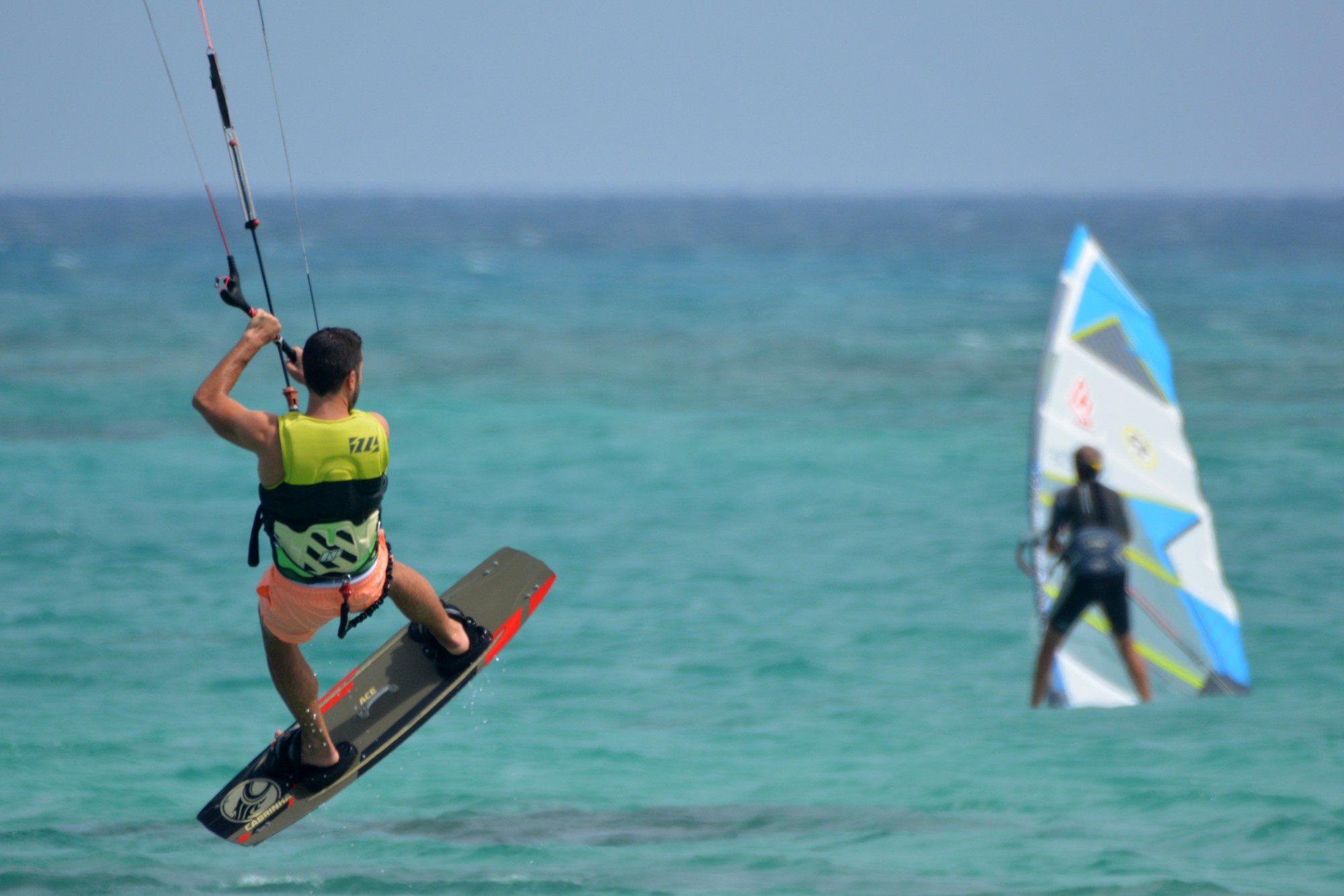 6 Types Of Water Sports To Enjoy During Summer Areas Of My Expertise