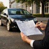 Demystifying the car accident lawsuit process